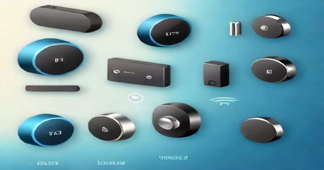Best Matter Smart Locks 2026