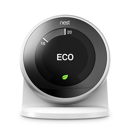 Google Nest Hub 2nd Gen Matter hub