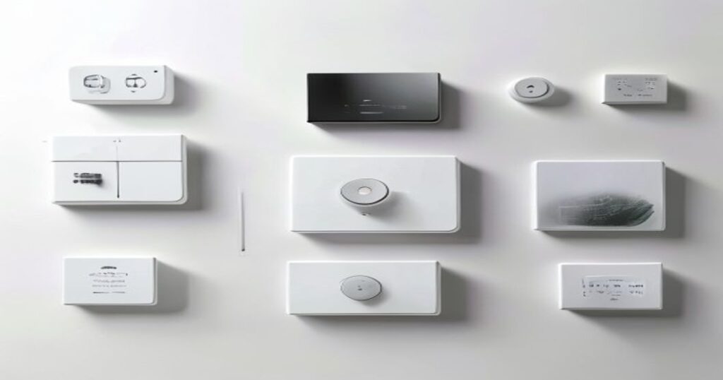 Best Matter smart switches and dimmers 2026 — top picks for every home