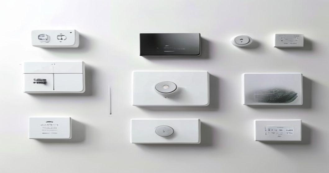 Best Matter Smart Switches and Dimmers 2026