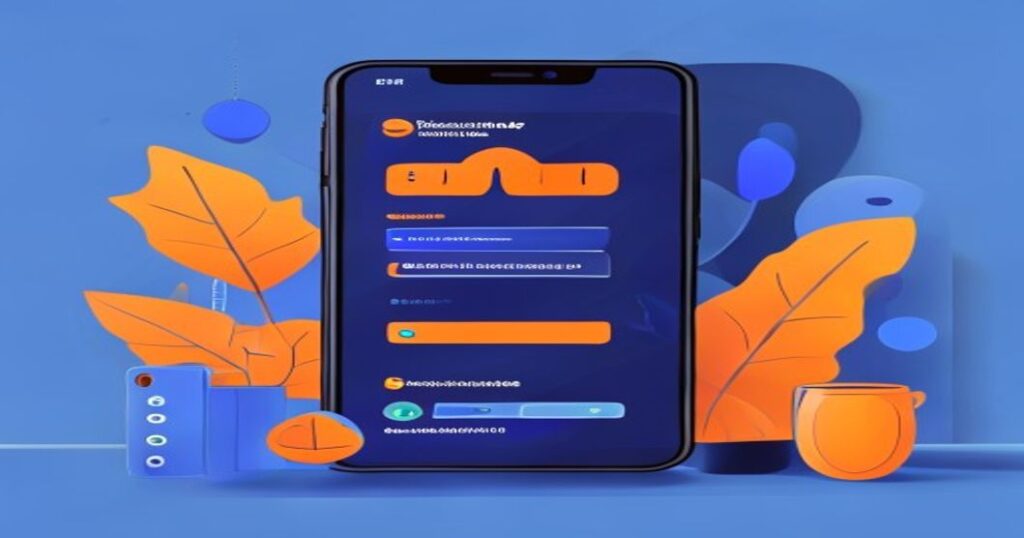 Matter Firmware Update Required Before Pairing - Fix Guide Hero