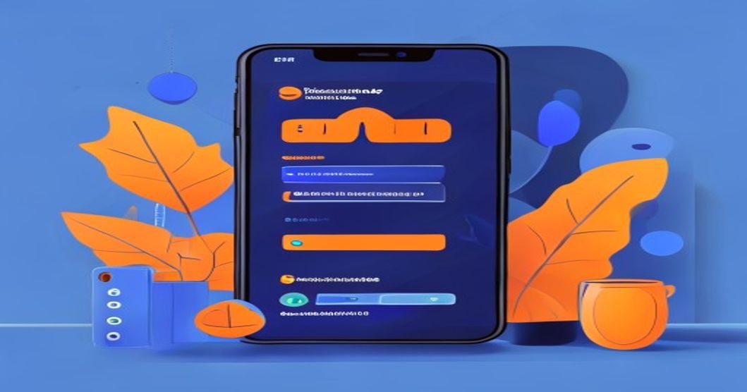 Matter Firmware Update Required Before Pairing Fix Guide