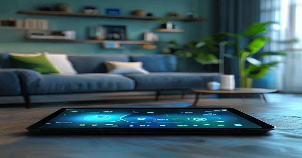 Home Assistant Matter setup guide 2026 - step-by-step configuration for smart home devices