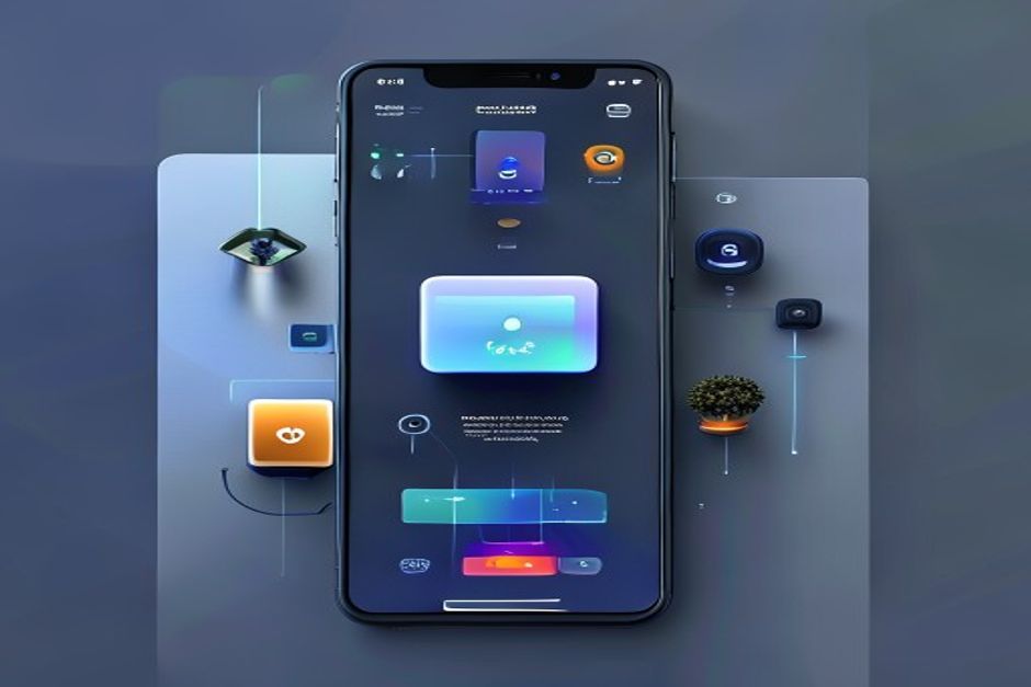 Smart home ecosystem integration Alexa Google Home Apple HomeKit security cameras