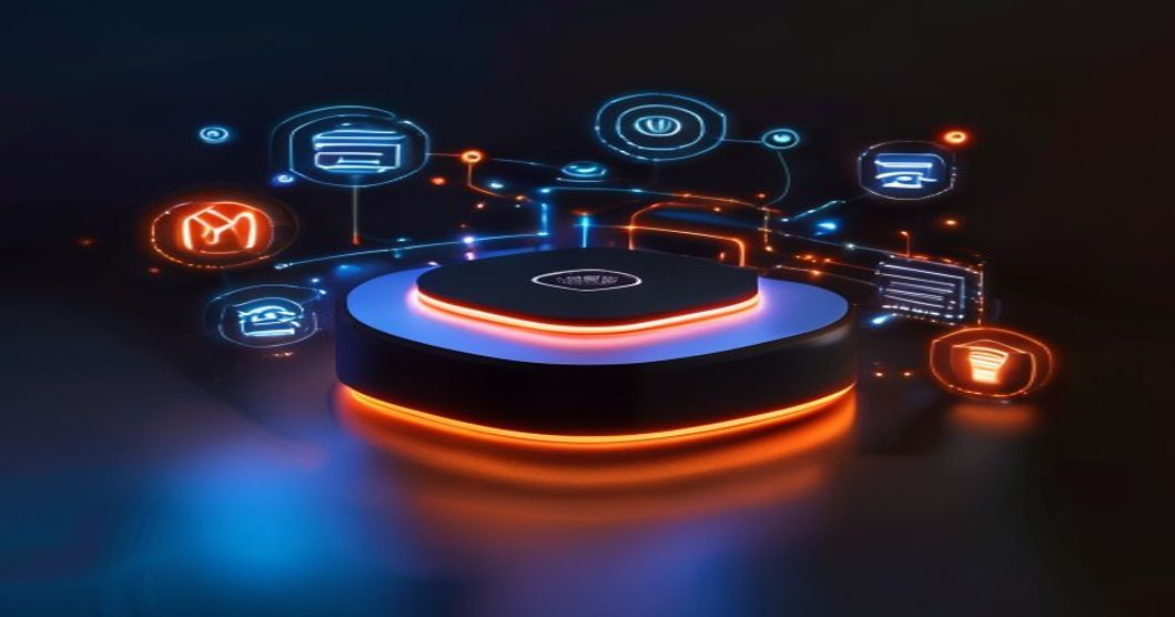 What Is a Matter Bridge? Complete Explainer and Setup Guide 2026