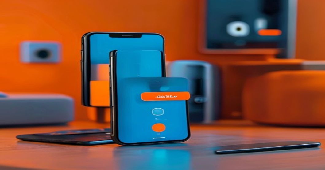 Matter Commissioning Failed Fix Guide