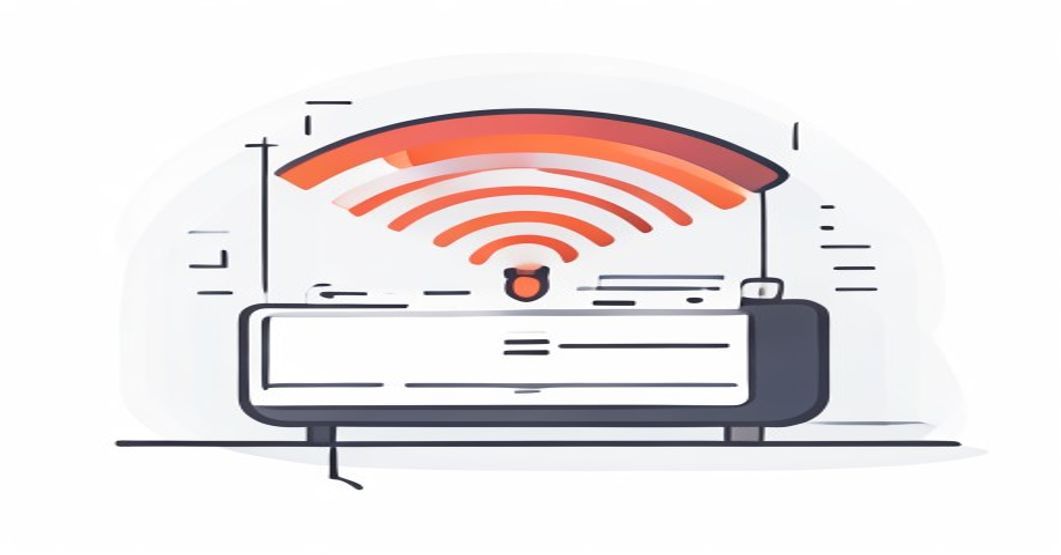 Matter device keeps disconnecting fix guide