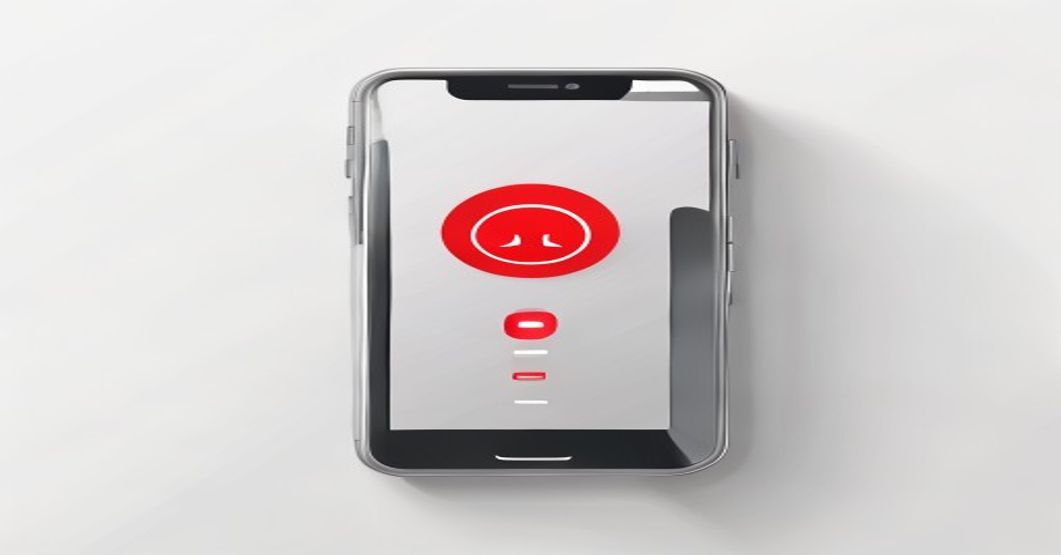 Matter device not responding fix guide