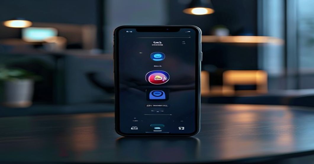 Smartphone showing Matter smart home device setup error - pairing window expired fix guide