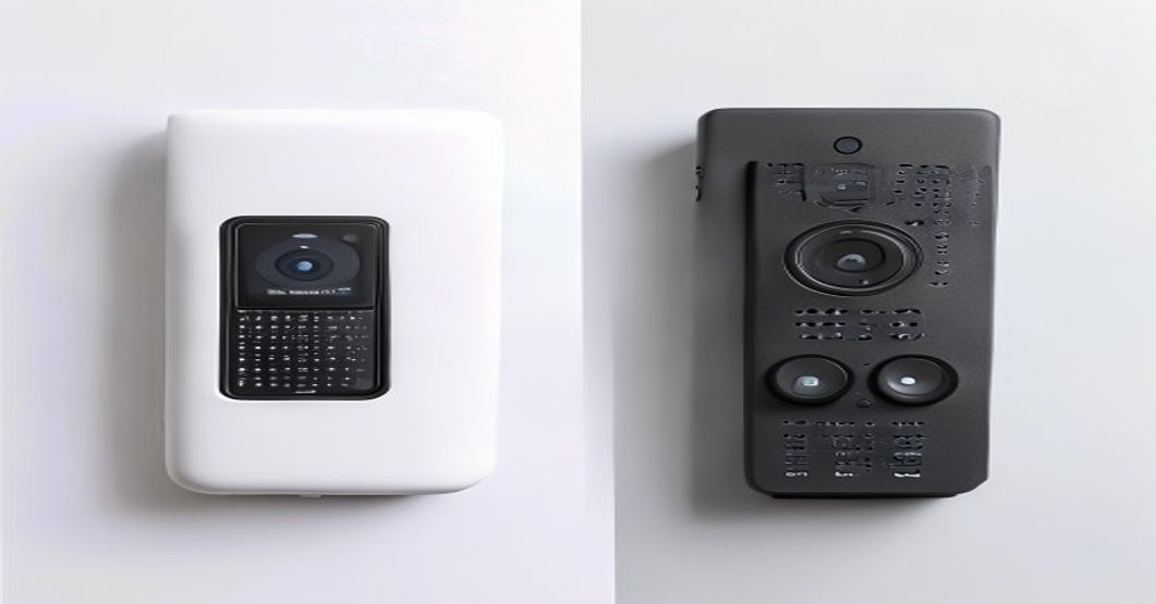 Matter Security vs Traditional Security Systems 2026