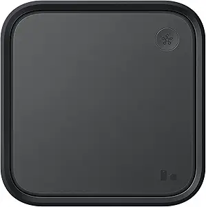 Samsung SmartThings Station Matter-compatible multi-protocol smart home hub