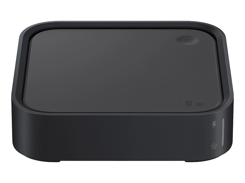 Samsung SmartThings Station multi-protocol smart home hub