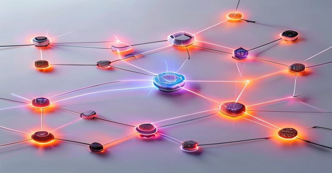 Thread Border Router explained setup guide for Matter smart homes 2026