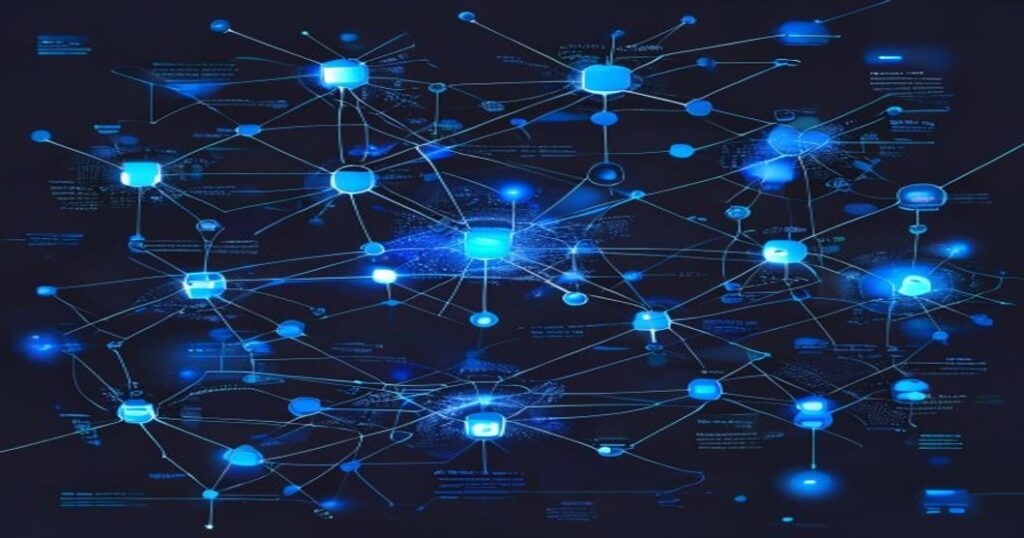 Thread device joined wrong network troubleshooting guide