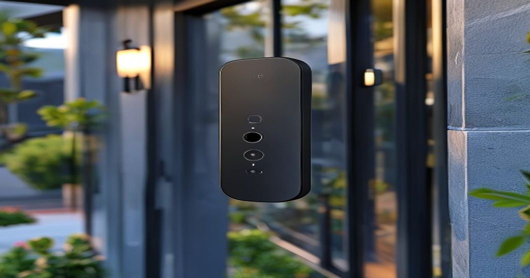 Best Matter Compatible Video Doorbells 2026
