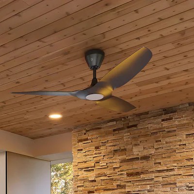 Big Ass Fans Haiku L Smart Ceiling Fan