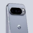 Google Nest Doorbell Battery 2nd Gen