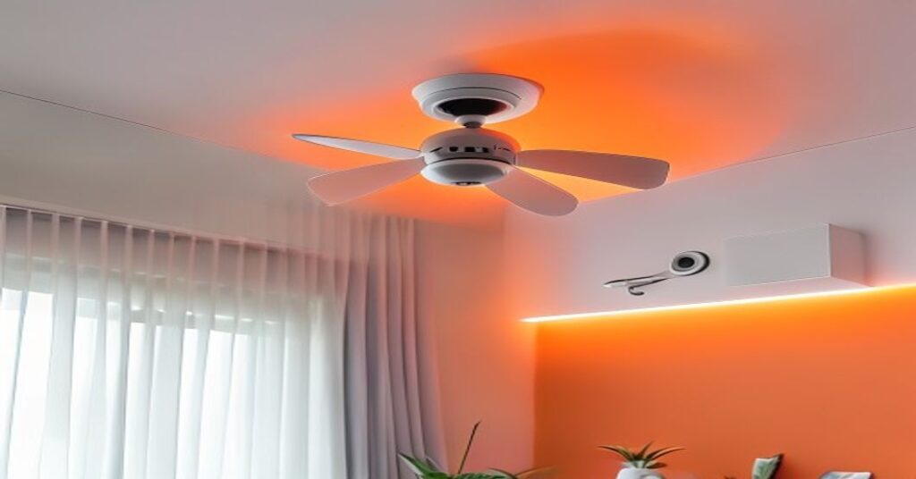 Best Matter Fan Controllers 2026 - Hero