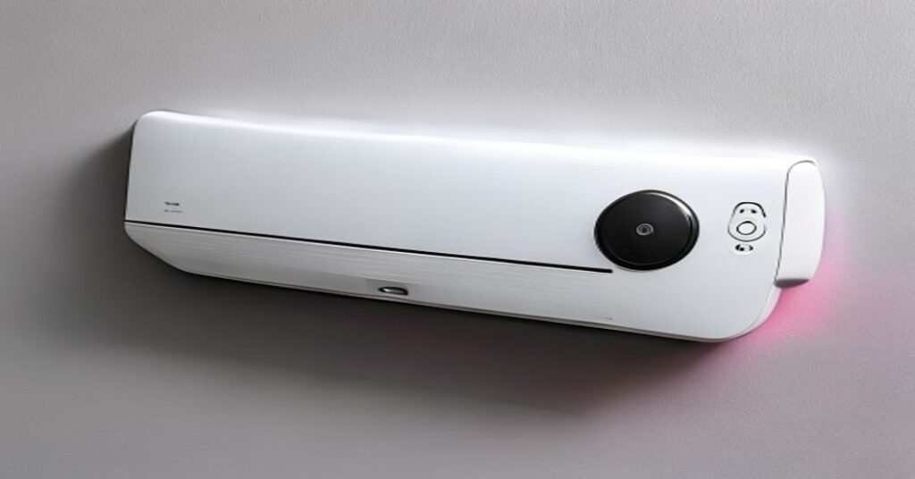 Best Matter-compatible garage door openers 2026