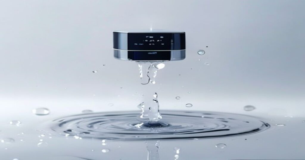 Best Matter Water Leak Detectors 2026 - Hero Image