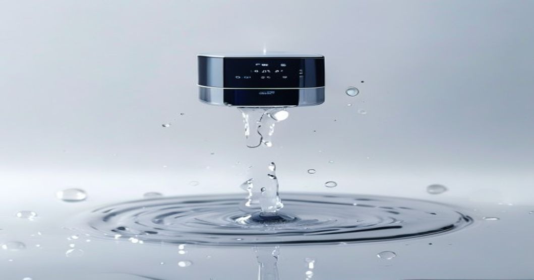 Best Matter Water Leak Detectors 2026