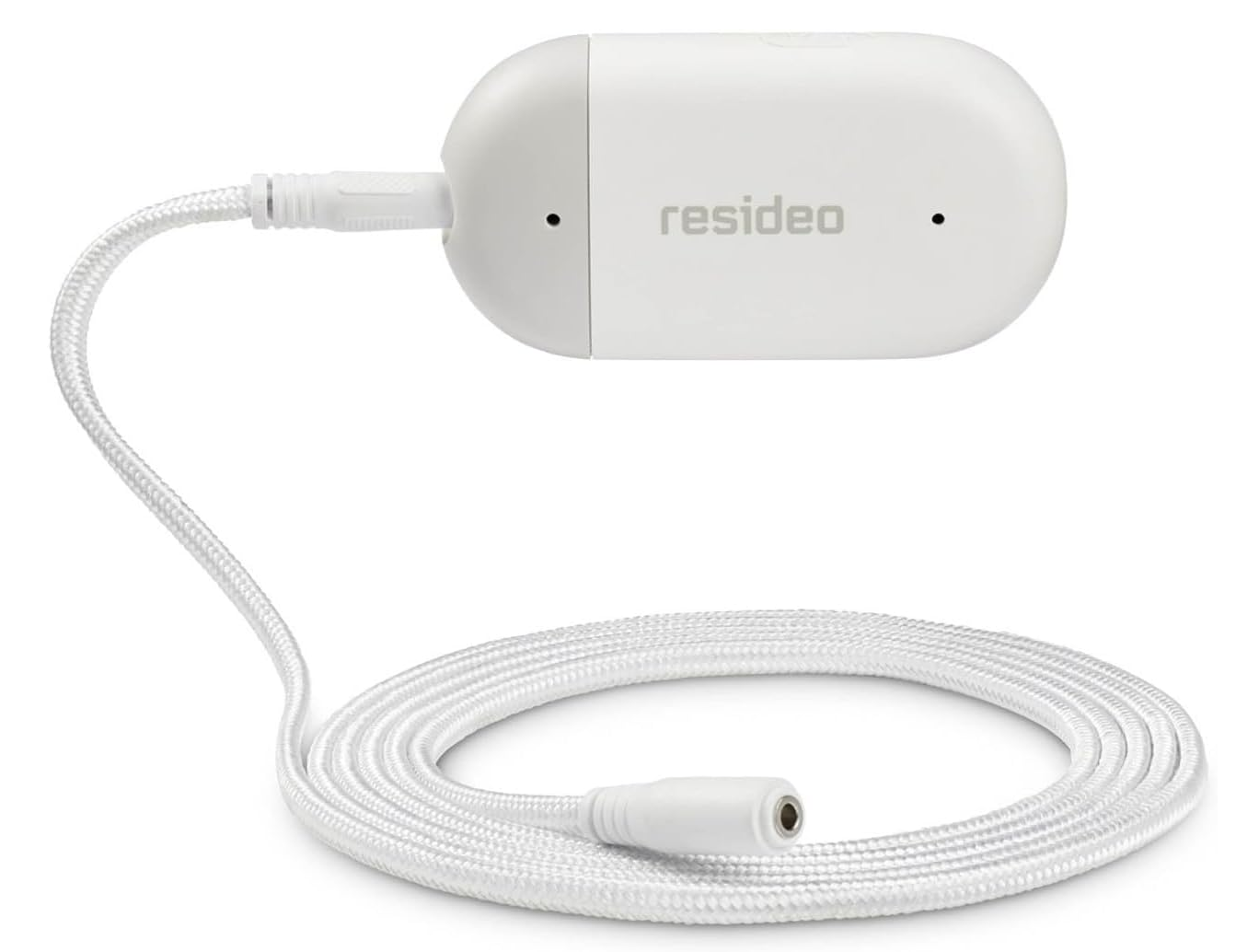 Resideo Honeywell Home Water Leak Detector Wi-Fi